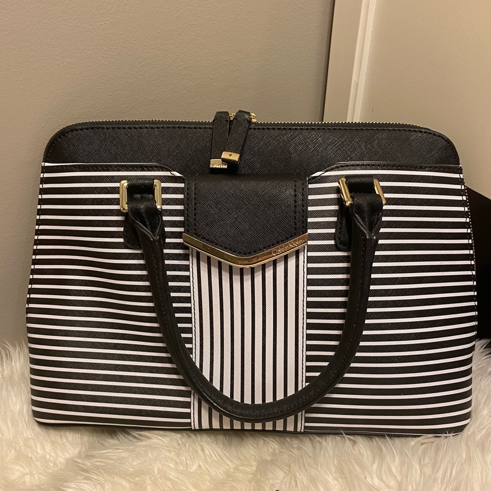 Brand New Calvin Klein Purse
